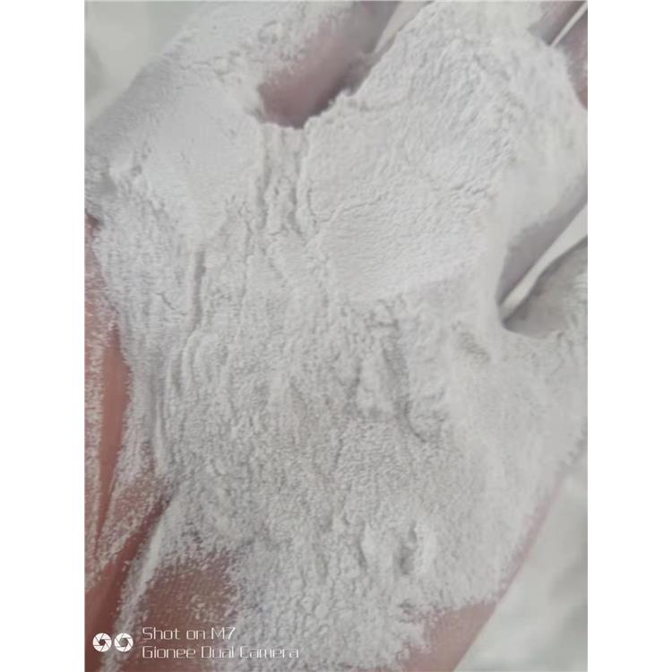 泰州透明氧化锌主要应用